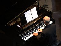 Concert Recht 15.10.2016 119